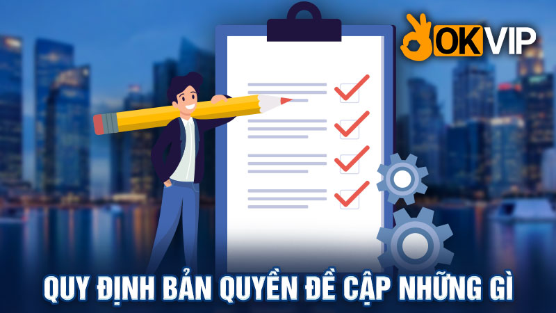 Ai muốn dùng nội dung của OKVIP phải liên hệ trình bày rõ mục đích